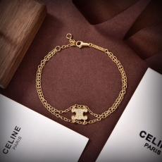 Celine Bracelets